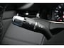 Land Rover Range Rover Evoque 1.5 P300e AWD SE