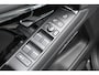 Land Rover Range Rover Evoque 1.5 P300e AWD SE