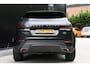 Land Rover Range Rover Evoque 1.5 P300e AWD SE