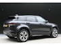 Land Rover Range Rover Evoque 1.5 P300e AWD SE