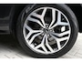 Land Rover Range Rover Evoque 1.5 P300e AWD SE
