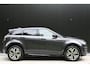 Land Rover Range Rover Evoque 1.5 P300e AWD SE