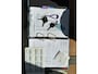 BMW 5-Serie Touring E34 525iX. Automaat. Airco.