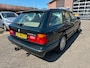 BMW 5-Serie Touring E34 525iX. Automaat. Airco.