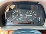 BMW 5-Serie Touring E34 525iX. Automaat. Airco.