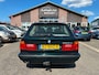 BMW 5-Serie Touring E34 525iX. Automaat. Airco.