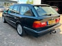 BMW 5-Serie Touring E34 525iX. Automaat. Airco.