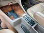 BMW 5-Serie Touring E34 525iX. Automaat. Airco.