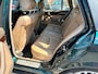 BMW 5-Serie Touring E34 525iX. Automaat. Airco.