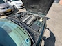 BMW 5-Serie Touring E34 525iX. Automaat. Airco.