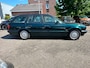 BMW 5-Serie Touring E34 525iX. Automaat. Airco.