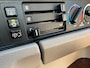 BMW 5-Serie Touring E34 525iX. Automaat. Airco.