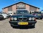BMW 5-Serie Touring E34 525iX. Automaat. Airco.