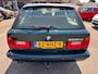 BMW 5-Serie Touring E34 525iX. Automaat. Airco.
