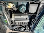 BMW 5-Serie Touring E34 525iX. Automaat. Airco.