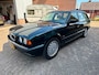 BMW 5-Serie Touring E34 525iX. Automaat. Airco.