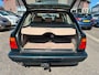 BMW 5-Serie Touring E34 525iX. Automaat. Airco.