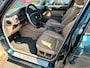 BMW 5-Serie Touring E34 525iX. Automaat. Airco.