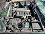 BMW 5-Serie Touring E34 525iX. Automaat. Airco.