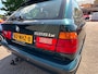 BMW 5-Serie Touring E34 525iX. Automaat. Airco.