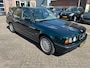 BMW 5-Serie Touring E34 525iX. Automaat. Airco.