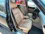 BMW 5-Serie Touring E34 525iX. Automaat. Airco.