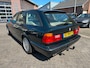 BMW 5-Serie Touring E34 525iX. Automaat. Airco.