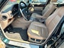 BMW 5-Serie Touring E34 525iX. Automaat. Airco.
