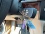 BMW 5-Serie Touring E34 525iX. Automaat. Airco.
