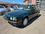BMW 5-Serie Touring E34 525iX. Automaat. Airco.