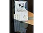 BMW 5-Serie Touring E34 525iX. Automaat. Airco.