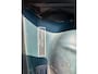 BMW 5-Serie Touring E34 525iX. Automaat. Airco.