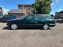 BMW 5-Serie Touring E34 525iX. Automaat. Airco.