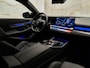 BMW M5 Touring V8 M Hybrid, IPE Exhaust, M Performance, Sonderlackierung, Ultimate Package, ceramic, pano, B&W, 21", stl.ventilatie, memory, carbon, leder, privacy