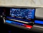BMW M5 Touring V8 M Hybrid, IPE Exhaust, M Performance, Sonderlackierung, Ultimate Package, ceramic, pano, B&W, 21", stl.ventilatie, memory, carbon, leder, privacy