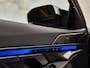 BMW M5 Touring V8 M Hybrid, IPE Exhaust, M Performance, Sonderlackierung, Ultimate Package, ceramic, pano, B&W, 21", stl.ventilatie, memory, carbon, leder, privacy