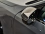 BMW M5 Touring V8 M Hybrid, IPE Exhaust, M Performance, Sonderlackierung, Ultimate Package, ceramic, pano, B&W, 21", stl.ventilatie, memory, carbon, leder, privacy