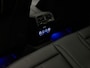 BMW M5 Touring V8 M Hybrid, IPE Exhaust, M Performance, Sonderlackierung, Ultimate Package, ceramic, pano, B&W, 21", stl.ventilatie, memory, carbon, leder, privacy