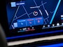 BMW M5 Touring V8 M Hybrid, IPE Exhaust, M Performance, Sonderlackierung, Ultimate Package, ceramic, pano, B&W, 21", stl.ventilatie, memory, carbon, leder, privacy