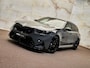 BMW M5 Touring V8 M Hybrid, IPE Exhaust, M Performance, Sonderlackierung, Ultimate Package, ceramic, pano, B&W, 21", stl.ventilatie, memory, carbon, leder, privacy