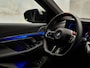 BMW M5 Touring V8 M Hybrid, IPE Exhaust, M Performance, Sonderlackierung, Ultimate Package, ceramic, pano, B&W, 21", stl.ventilatie, memory, carbon, leder, privacy