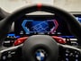 BMW M5 Touring V8 M Hybrid, IPE Exhaust, M Performance, Sonderlackierung, Ultimate Package, ceramic, pano, B&W, 21", stl.ventilatie, memory, carbon, leder, privacy