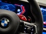 BMW M5 Touring V8 M Hybrid, IPE Exhaust, M Performance, Sonderlackierung, Ultimate Package, ceramic, pano, B&W, 21", stl.ventilatie, memory, carbon, leder, privacy