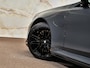 BMW M5 Touring V8 M Hybrid, IPE Exhaust, M Performance, Sonderlackierung, Ultimate Package, ceramic, pano, B&W, 21", stl.ventilatie, memory, carbon, leder, privacy