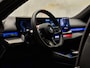 BMW M5 Touring V8 M Hybrid, IPE Exhaust, M Performance, Sonderlackierung, Ultimate Package, ceramic, pano, B&W, 21", stl.ventilatie, memory, carbon, leder, privacy