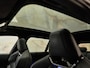 BMW M5 Touring V8 M Hybrid, IPE Exhaust, M Performance, Sonderlackierung, Ultimate Package, ceramic, pano, B&W, 21", stl.ventilatie, memory, carbon, leder, privacy