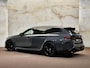 BMW M5 Touring V8 M Hybrid, IPE Exhaust, M Performance, Sonderlackierung, Ultimate Package, ceramic, pano, B&W, 21", stl.ventilatie, memory, carbon, leder, privacy
