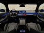 BMW M5 Touring V8 M Hybrid, IPE Exhaust, M Performance, Sonderlackierung, Ultimate Package, ceramic, pano, B&W, 21", stl.ventilatie, memory, carbon, leder, privacy