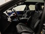 BMW M5 Touring V8 M Hybrid, IPE Exhaust, M Performance, Sonderlackierung, Ultimate Package, ceramic, pano, B&W, 21", stl.ventilatie, memory, carbon, leder, privacy