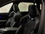 BMW M5 Touring V8 M Hybrid, IPE Exhaust, M Performance, Sonderlackierung, Ultimate Package, ceramic, pano, B&W, 21", stl.ventilatie, memory, carbon, leder, privacy